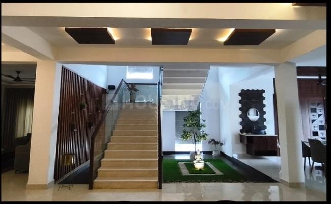 Sark Three Main Image 1