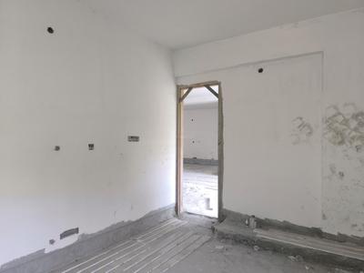 Bedroom Image of 3150 Sq.ft 5 BHK Apartment / Flat for sale in Vajarahalli Bengaluru for Rs. 29000080