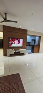 Image of 3000 Sq.ft 5 BHK Apartment / Flat for sale in Riviera Elite, Shela, Ahmedabad for Rs. 37500000