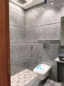 Bedroom Three Image of 2700 Sq.ft 4 BHK Builder Floor for sale in Paramount Luxury Floors Sushant Lok 3, Sector 57 Gurgaon for Rs. 35000000