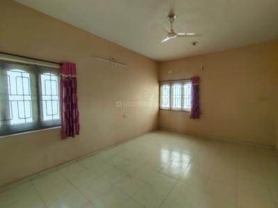 Bedroom Image of 3972 Sq.ft 4 BHK Villa for sale in Gotri Vadodara for Rs. 22500000