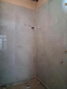 Bedroom One Image of 1100 Sq.ft 2 BHK Apartment / Flat for rent in Skyline Dev Infra, Sector 49 Noida for Rs. 24000