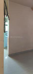 Hall Image of R PG in Hadapsar, Pune