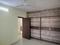 Vasant Vihar, Thane West Bedroom One 2