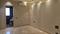 Greater Kailash 1 Bedroom Two 2