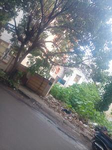 Residential Plot
