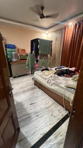 Bedroom Image of 3078 Sq.ft 6 BHK Independent House for sale in Sector 23 Gurgaon for Rs. 90000000