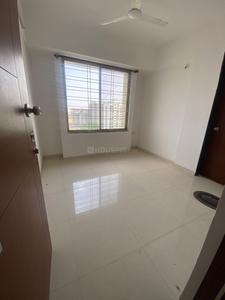 Hall Image of 850 Sq.ft 1.5 BHK Apartment / Flat for sale in Mainland Valencia, Wagholi Pune for Rs. 4500000