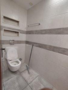 Image of 2265 Sq.ft 4 BHK Builder Floor for sale in Greater Kailash I, New Delhi for Rs. 100000000