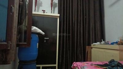 Bedroom Image of 900 Sq.ft 2 BHK Independent House for sale in Modipuram Meerut for Rs. 6150000