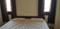 Sector 14 Bedroom 3