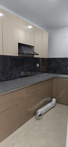 3 BHK Independent Builder Floor