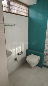 Image of 3400 Sq.ft 4 BHK Independent House for sale in Pal Gam, Surat for Rs. 27500000