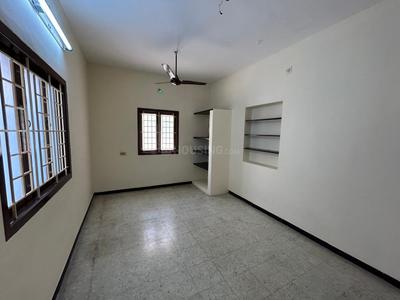 Hall Image of 850 Sq.ft 2 BHK Independent House for rent in Edayarpalayam Coimbatore for Rs. 19500