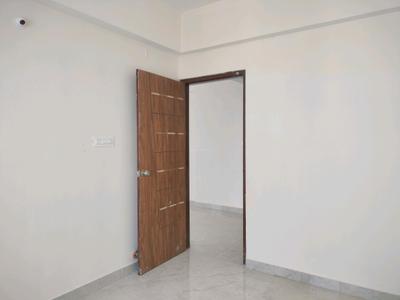 Bedroom Image of 1183 Sq.ft 3 BHK Apartment / Flat for sale in Avani Residency, Singasandra Bengaluru for Rs. 7800040