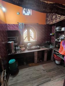 Kitchen Image of 2900 Sq.ft 5 BHK Duplex for sale in Kanchrapara North 24 Parganas District for Rs. 10000000