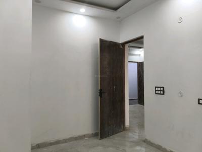Bedroom Image of 1080 Sq.ft 2 BHK Apartment / Flat for sale in Ambesten Twin Chalet, Noida Extension Greater Noida for Rs. 4700000