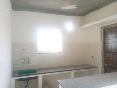 Kitchen Image of 1197 Sq.ft 2 BHK Apartment / Flat for sale in Bachupally Hyderabad for Rs. 5471000