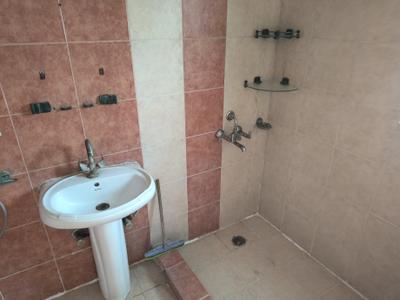Image of 1600 Sq.ft 3 BHK Apartment / Flat for sale in Nirala Eden Park, Indirapuram, Ghaziabad for Rs. 16500000