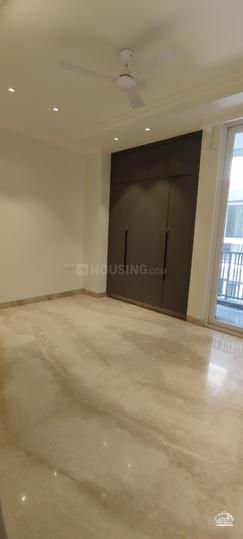 DLF Phase 4 Bedroom 1