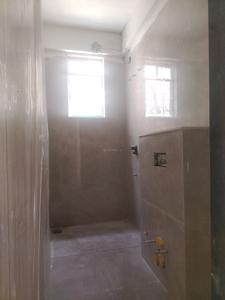 Bedroom Four Image of 2200 Sq.ft 4 BHK Villa for sale in Siddh Amara, Bavdhan Pune for Rs. 24200000