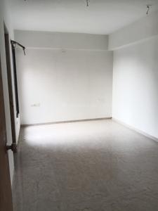 Hall Image of 857 Sq.ft 3 BHK Apartment / Flat for sale in Shivanta Rigel, Tragad Ahmedabad for Rs. 7500000