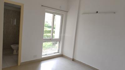 Bedroom Image of 1690 Sq.ft 3 BHK Apartment / Flat for sale in Mapsko Casa Bella, Sector 82 Gurgaon for Rs. 17000000