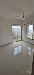Hall Image of 982 Sq.ft 2 BHK Apartment / Flat for sale in Prayeja City D E2 F1 F2, Nanded Pune for Rs. 6750000