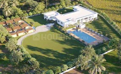 Image of 150 Sq.ft Residential Plot / Land for sale in Myron Dynasty, Vikarabad Town, Vikarabad for Rs. 2700000