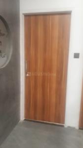 Bedroom Image of 650 Sq.ft 1 BHK Apartment / Flat for sale in Sharmila Residency, Badlapur East Badlapur for Rs. 2100000