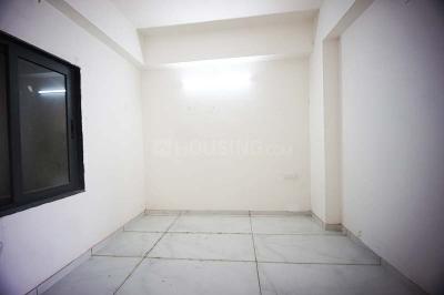 Bedroom Image of 2385 Sq.ft 3 BHK Apartment / Flat for sale in Shahibaug Ahmedabad for Rs. 16000000