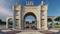 Goyal Dream Kanak Corridor Gold Main Image 1