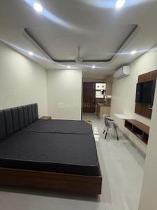 1 RK Independent House