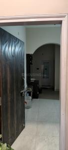 Hall Image of 600 Sq.ft 2 BHK Independent House for rent in Amingaon Guwahati for Rs. 10000