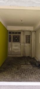 Balcony Image of 1450 Sq.ft 3 BHK Villa for rent in Jhala Tranquility Annexe, Shewalewadi Pune for Rs. 32000