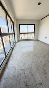 Hall Image of 2880 Sq.ft 4 BHK Apartment / Flat for sale in Amaara By Hari Group, Por Gandhinagar for Rs. 13000000