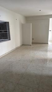 Hall Image of 1333 Sq.ft 3 BHK Apartment / Flat for sale in Kalkere Bengaluru for Rs. 8430000