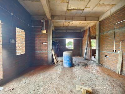 Image of 1503 Sq.ft 2 BHK Independent House for sale in Shamirpet, Hyderabad for Rs. 7990020