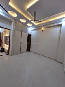 Bedroom Image of 2600 Sq.ft 5 BHK Independent House for sale in Kalwad Road Jaipur for Rs. 15000000