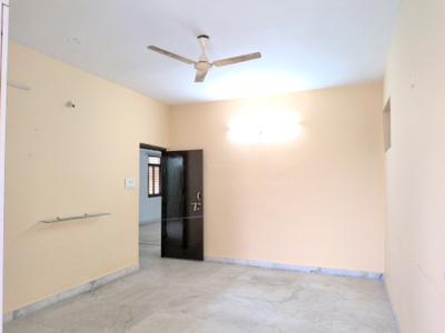 Bedroom Image of 1355 Sq.ft 2 BHK Apartment / Flat for sale in Nestcon Elegant Cove, Bowenpally Secunderabad for Rs. 7100000