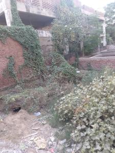 Image of 650 Sq.ft Residential Plot / Land for sale in ATS Casa Espana, Bar Majra, Mohali for Rs. 2000000