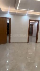 Hall Image of 2673 Sq.ft 4 BHK Builder Floor for sale in Sector 9 Gurgaon for Rs. 28000000