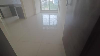 Living Room Image of 1030 Sq.ft 2 BHK Apartment / Flat for sale in Tulip Empire, Ulwe Navi Mumbai for Rs. 11000000