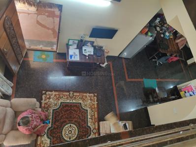 Hall Image of 6000 Sq.ft 3 BHK Independent House for sale in Sanjeevini Nagar Bengaluru for Rs. 93600000