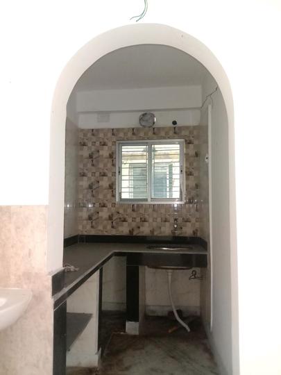 Durga Plaza Phase 2 Main Image 1