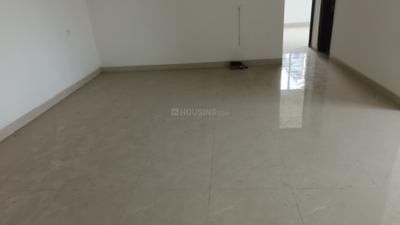 Living Room Image of 1039 Sq.ft 3 BHK Apartment / Flat for sale in Patwari Devkinandan Vatika, Danapur Patna for Rs. 8106000