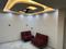 Shavy  Main Image 1