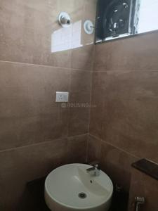 Bathroom Image of 1084 Sq.ft 2 BHK Apartment / Flat for sale in ANP Atlantis Phase I, Baner Pune for Rs. 13500000