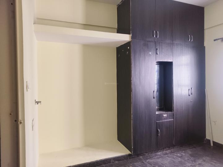 Krishna Bedroom One 1