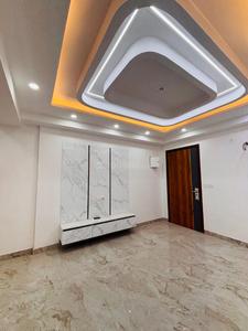 Hall Image of 2200 Sq.ft 4 BHK Apartment / Flat for sale in Sector 63 Noida for Rs. 9100000